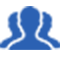 25128.png